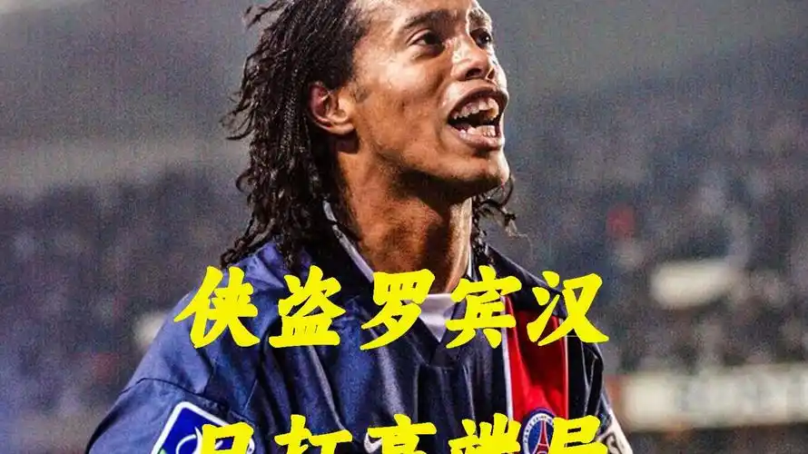 面对着不断