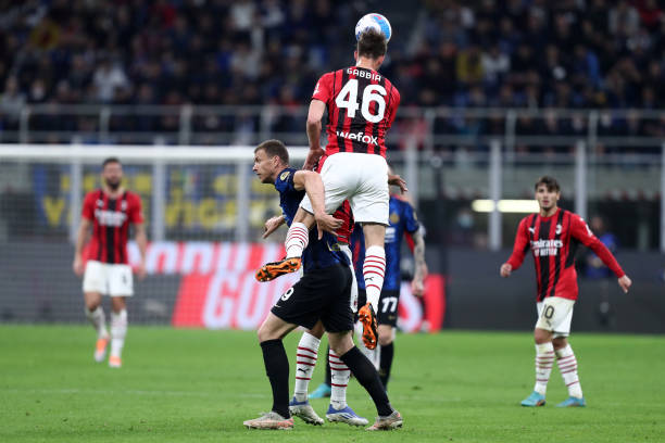 UEFA